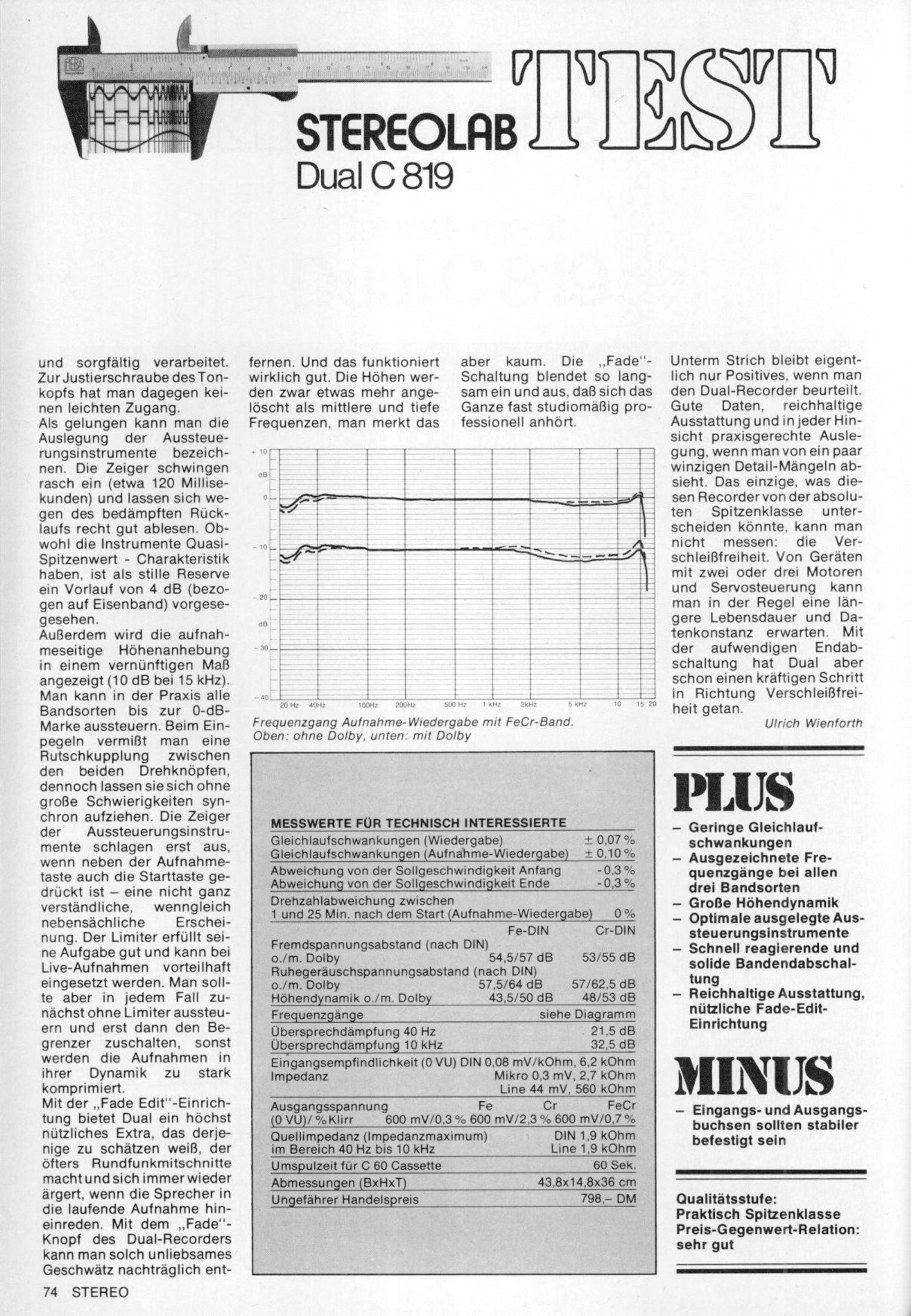 1z1-819 Reliable Test Voucher